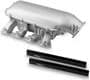 Holley Intake Manifold