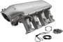 Holley Intake Manifold