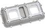 Holley Intake Manifold