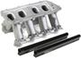 Holley Intake Manifold