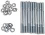 Holley Intake Manifold Bolt