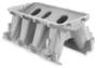 Holley Intake Manifold
