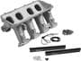 Holley Intake Manifold