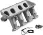 Holley Intake Manifold