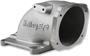 Holley EFI Intake Elbow