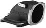 Holley EFI Intake Elbow