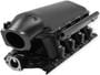 Holley EFI Intake Manifold