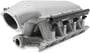 Holley EFI Intake Manifold