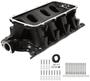 Holley Intake Manifold