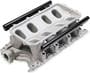 Holley EFI Intake Manifold