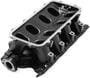 Holley EFI Intake Manifold