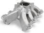 Holley Intake Manifold