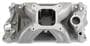 Holley Strip Dominator Intake Manifold