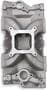 Holley Intake Manifold