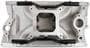 Holley Intake Manifold