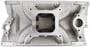 Holley Intake Manifold