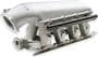 Holley EFI Intake Manifold
