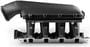Holley EFI Intake Manifold
