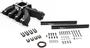 Holley Intake Manifold
