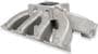 Holley Intake Manifold