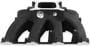 Holley Intake Manifold