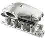 Holley Intake Manifold