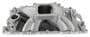 Holley Strip Dominator Intake Manifold