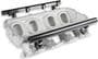 Holley EFI Intake Manifold