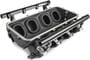 Holley EFI Intake Manifold