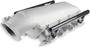 Holley EFI Intake Manifold