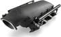 Holley EFI Intake Manifold