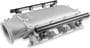 Holley Intake Manifold