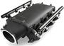 Holley EFI Intake Manifold