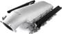 Holley EFI Intake Manifold