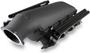 Holley EFI Intake Manifold