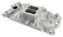 Holley Strip Dominator Intake Manifold