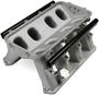 Holley EFI Intake Manifold