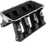 Holley EFI Intake Manifold