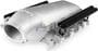 Holley EFI Intake Manifold
