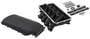 Holley EFI Intake Manifold