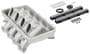 Holley EFI Intake Manifold