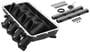 Holley EFI Intake Manifold