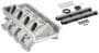 Holley EFI Intake Manifold
