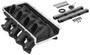 Holley EFI Intake Manifold