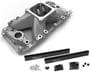 Holley EFI Intake Manifold