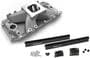 Holley EFI Intake Manifold