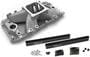 Holley EFI Intake Manifold