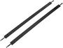 Holley Sniper EFI Steel Fuel Tank Strap