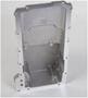 Holley 6 Quart Oil Pan