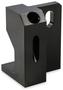 Holley Block Drill Jig